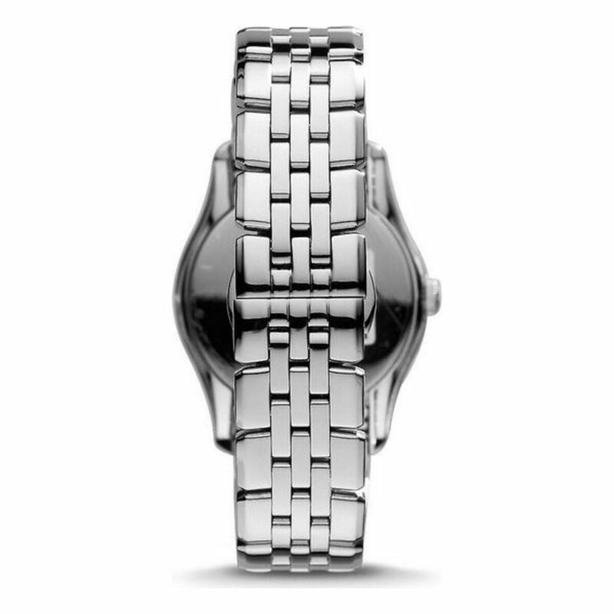 Montre Femme Armani AR1710 (Ø 38 mm)