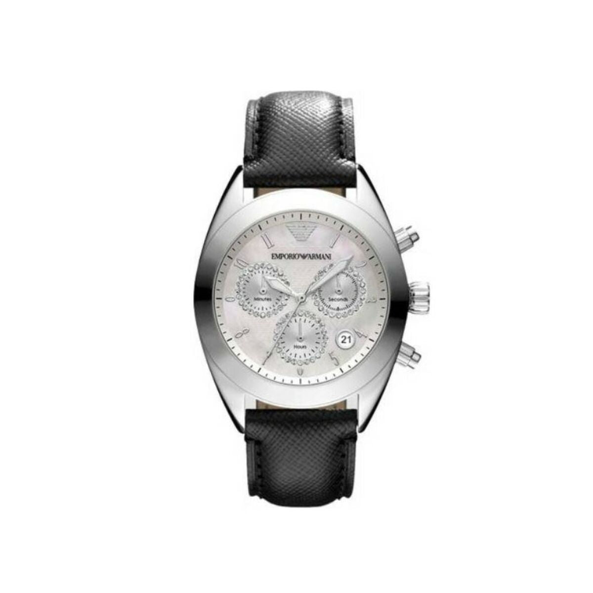 Horloge Dames Armani AR5961 (Ø 24 mm)