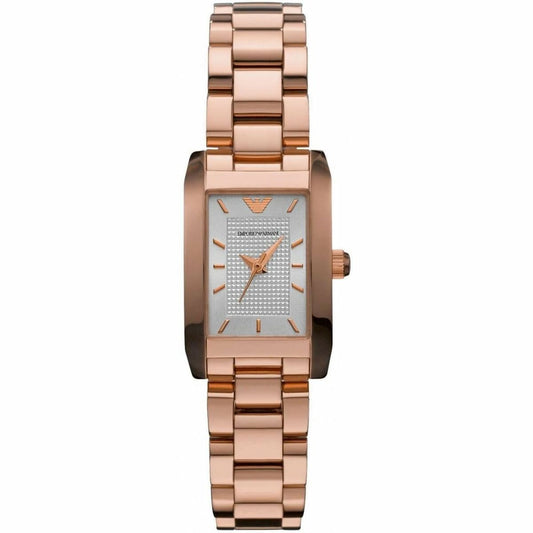 Horloge Dames Armani AR0361 (Ø 20 mm)