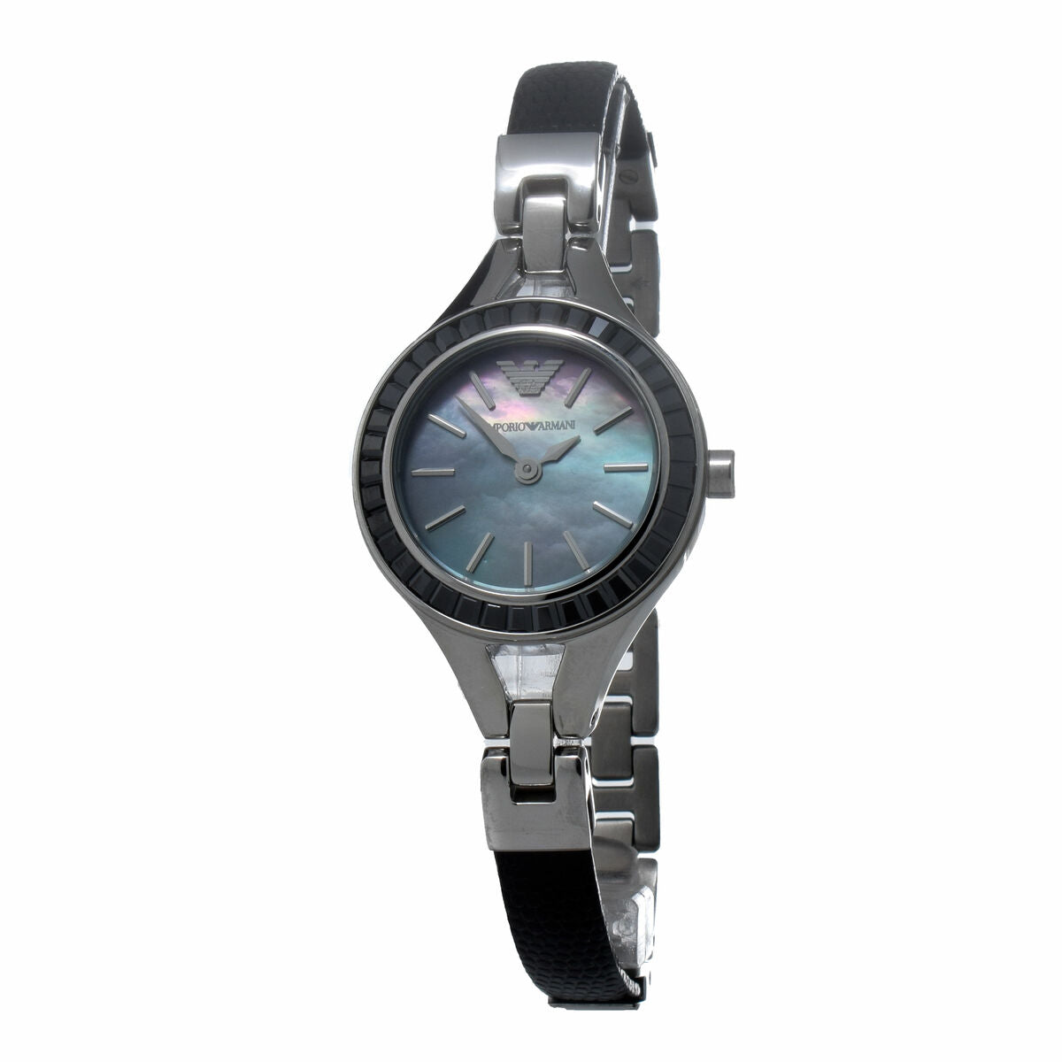 Horloge Dames Armani AR7331 (Ø 31 mm)