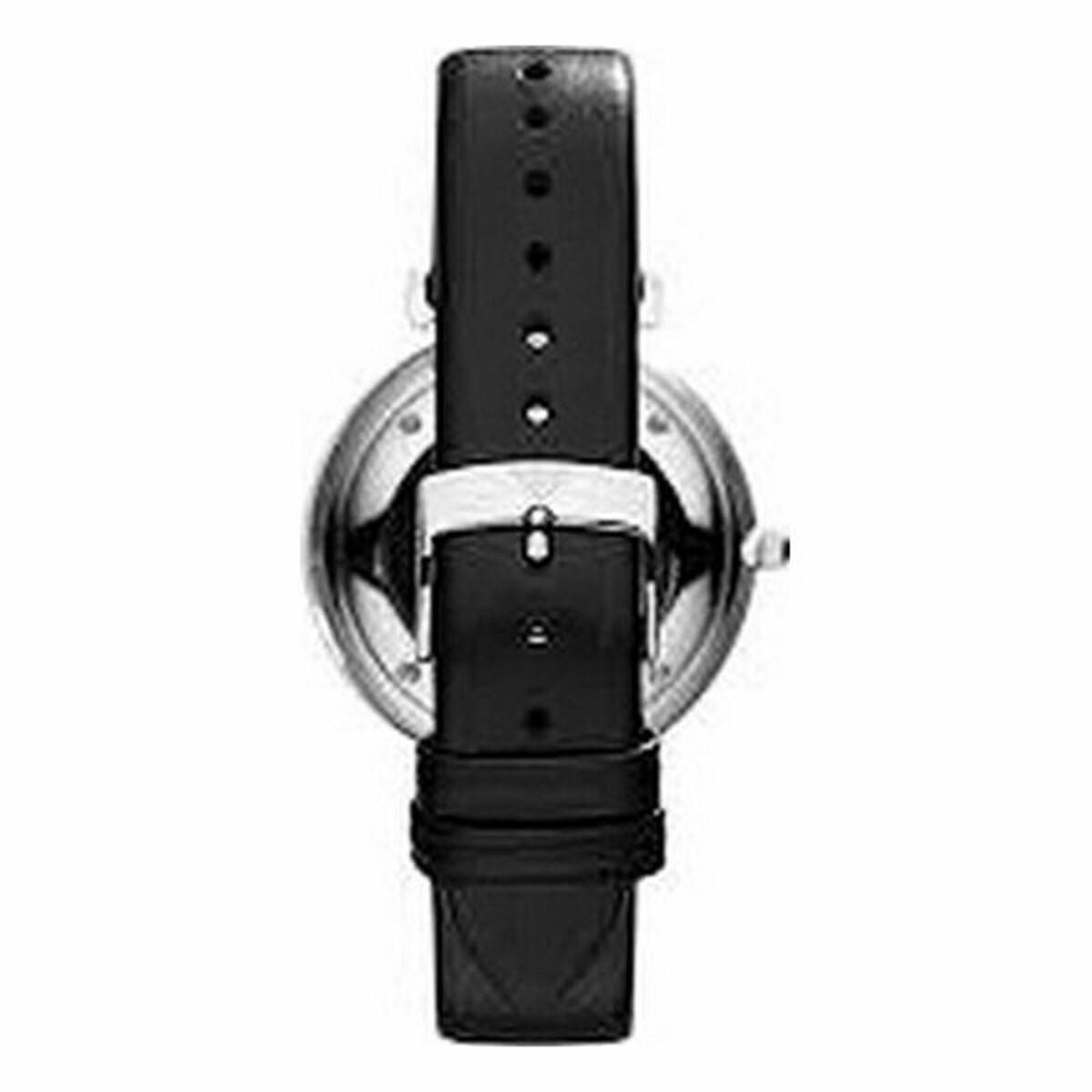 Montre Homme Armani AR1674 (Ø 40 mm)