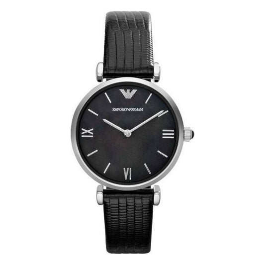 Horloge Dames Armani AR1678 (Ø 32 mm)