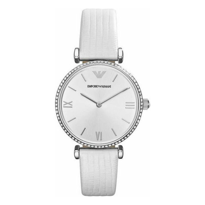 Horloge Dames Armani AR1680 (Ø 32 mm)