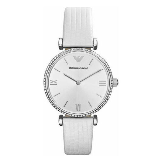 Horloge Dames Armani AR1680 (Ø 32 mm)