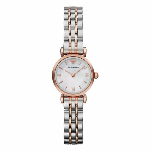 Horloge Dames Armani AR1689 (Ø 32 mm)