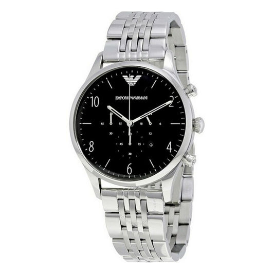 Montre Homme Armani AR1863 (Ø 43 mm)