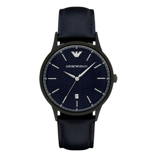 Montre Homme Armani AR2479 (Ø 43 mm)