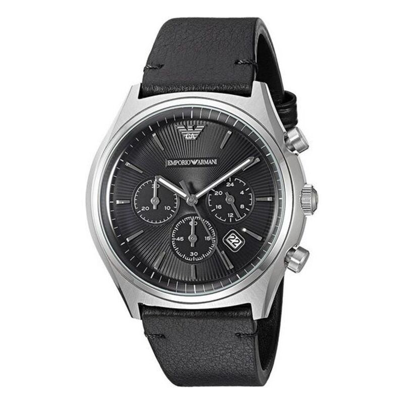 Montre Homme Armani AR1975 (Ø 43 mm)