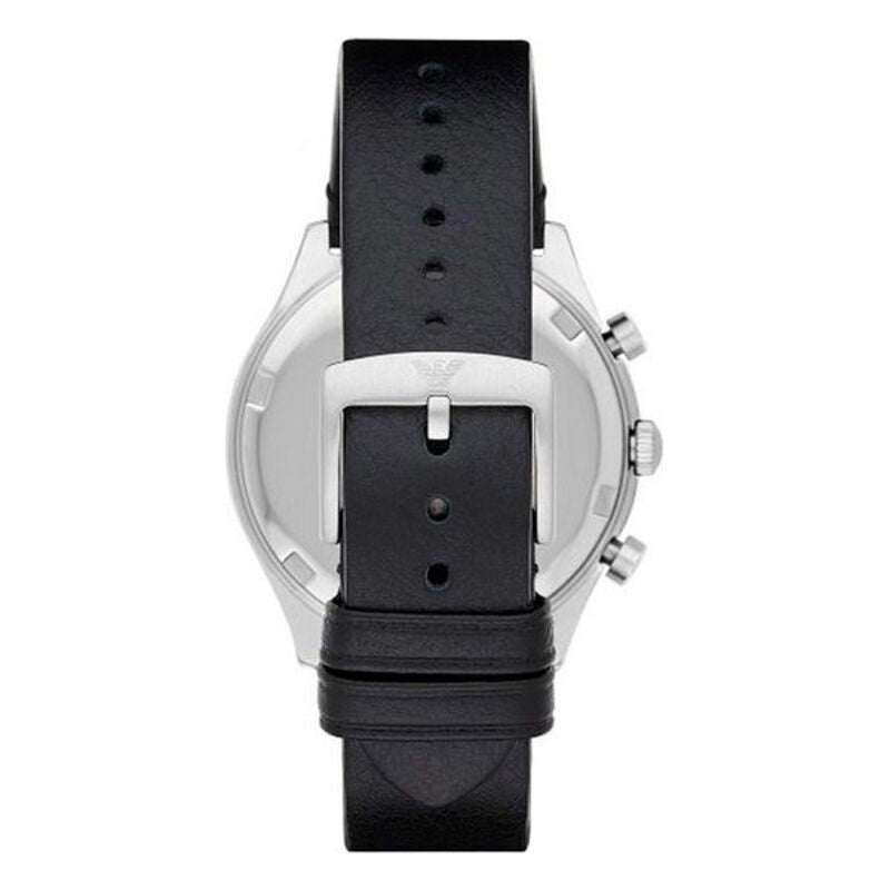 Montre Homme Armani AR1975 (Ø 43 mm)