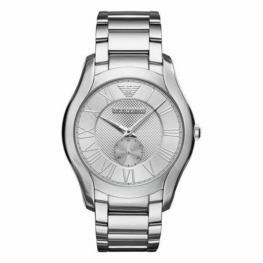 Montre Homme Armani AR11084 (Ø 43 mm)