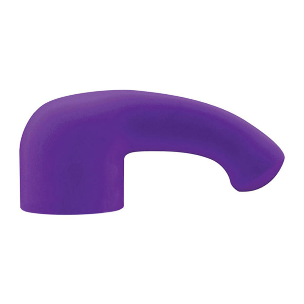 Recharge G-Spot Attache Bodywand BW202