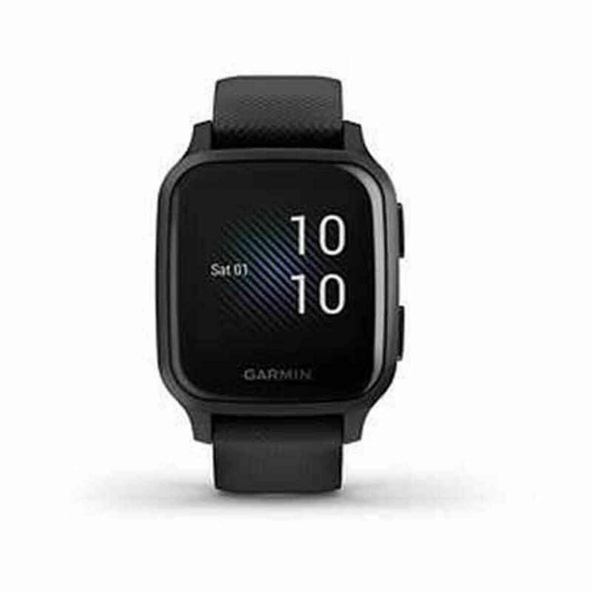 Montre intelligente GARMIN Venu SQ Music Bluetooth 1,3"