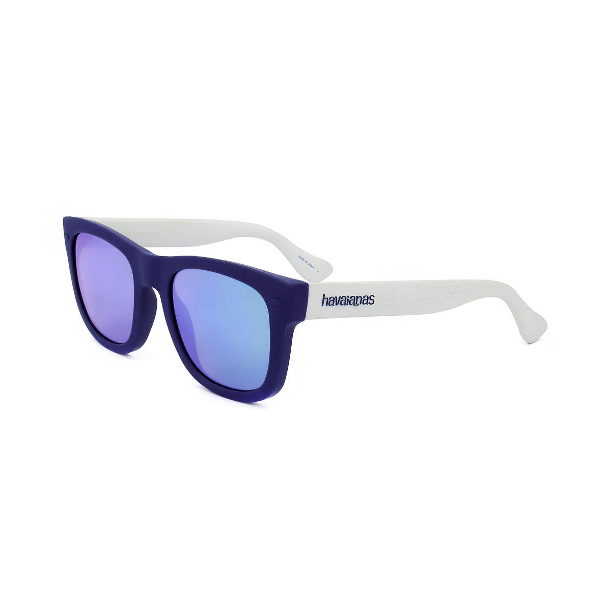 Lunettes de soleil Unisexe Havaianas PARATY-S-QMB