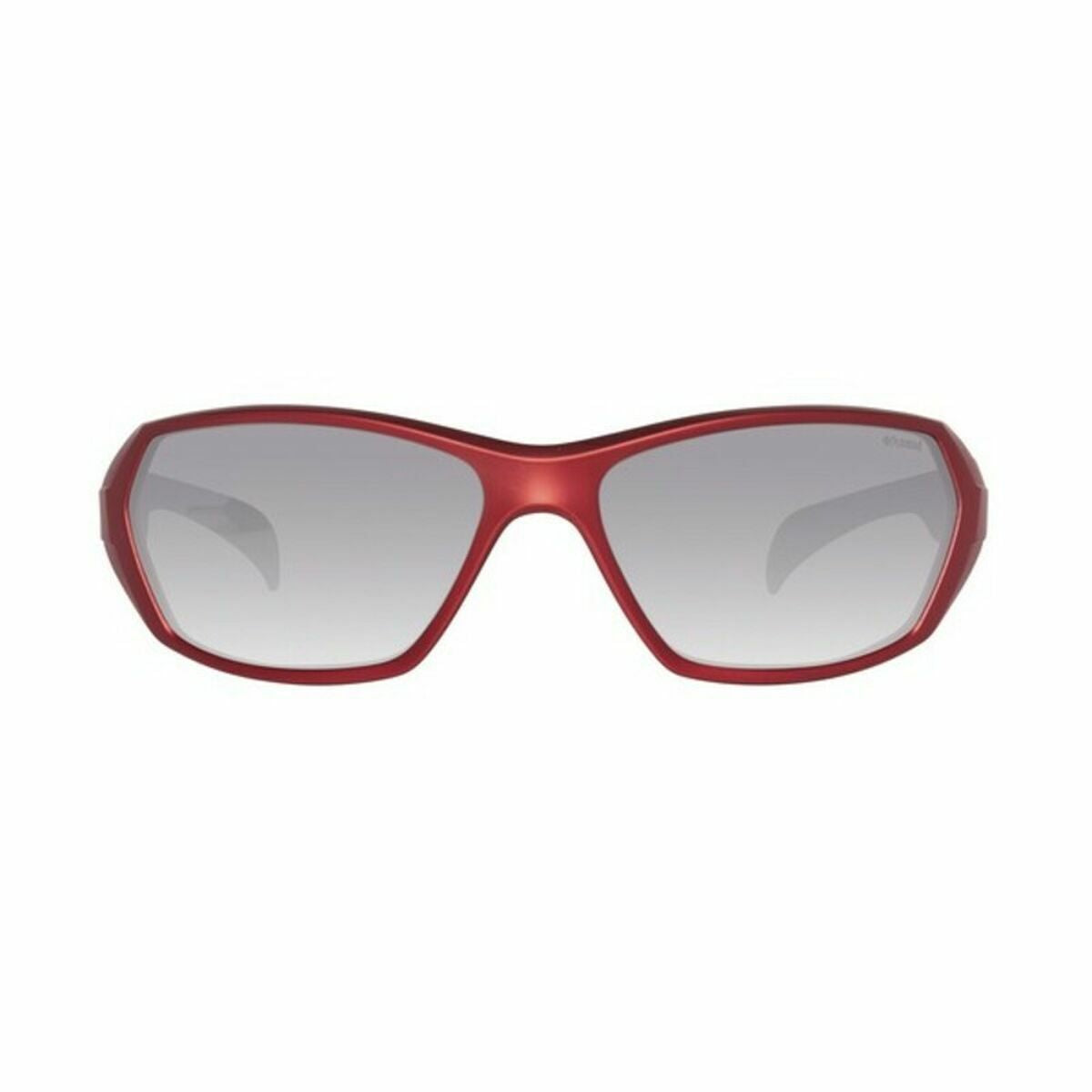 Lunettes de soleil Unisexe Polaroid P7312s