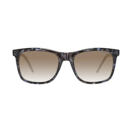 Lunettes de soleil Homme Polaroid 0000056177_0 Ø 53 mm