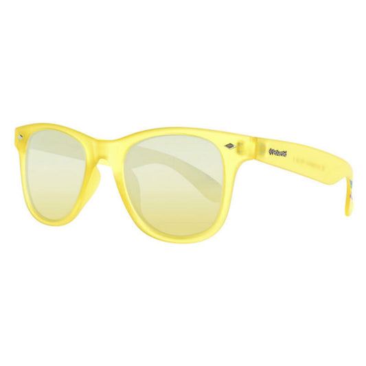 Lunettes de soleil Unisexe Polaroid PLD 8002/S