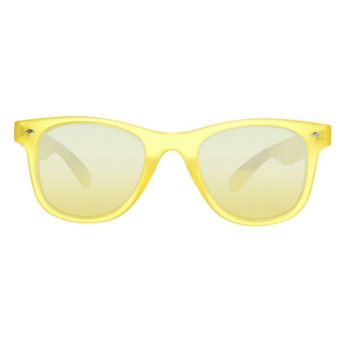 Lunettes de soleil Unisexe Polaroid PLD 8002/S