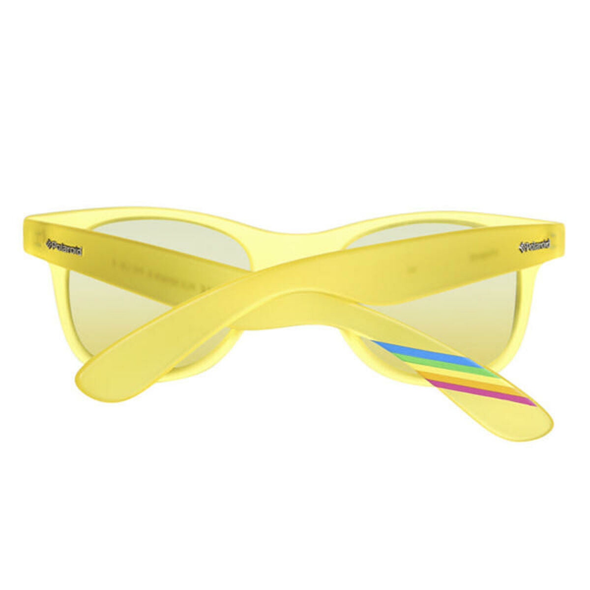 Lunettes de soleil Unisexe Polaroid PLD 8002/S