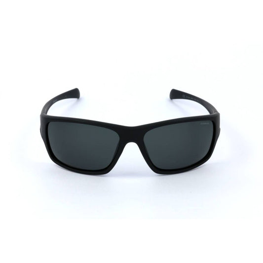 Lunettes de soleil Homme Polaroid Sport Pld S Noir