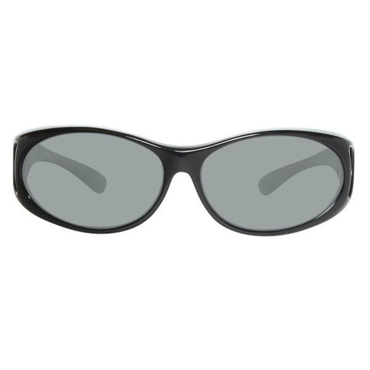 Lunettes de soleil Unisexe Polaroid S8112-807