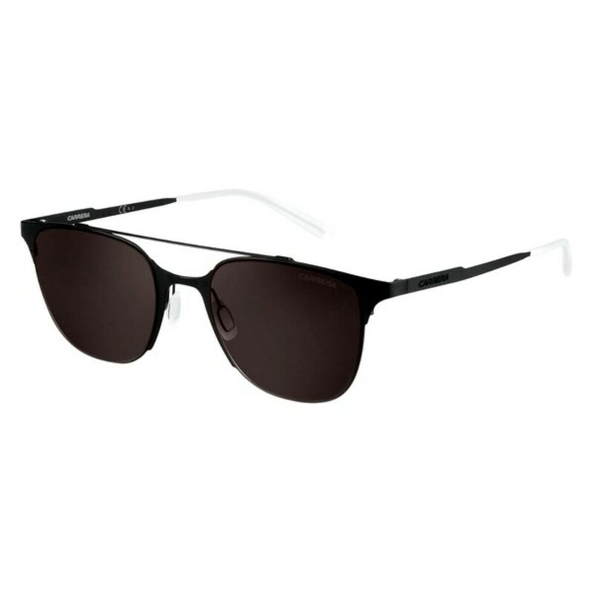 Lunettes de soleil Unisexe Carrera 116-S-003-70