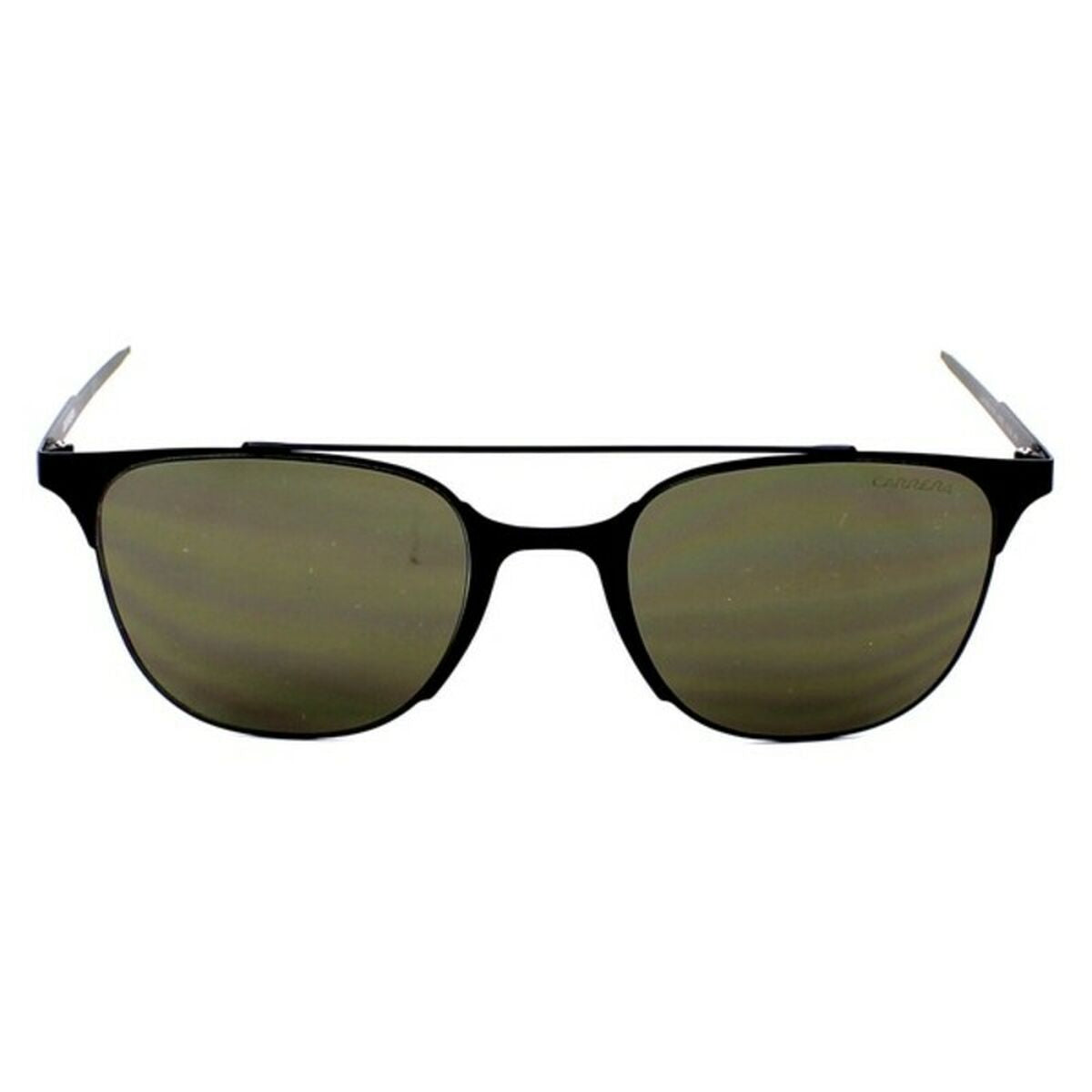 Lunettes de soleil Unisexe Carrera 116-S-003-70