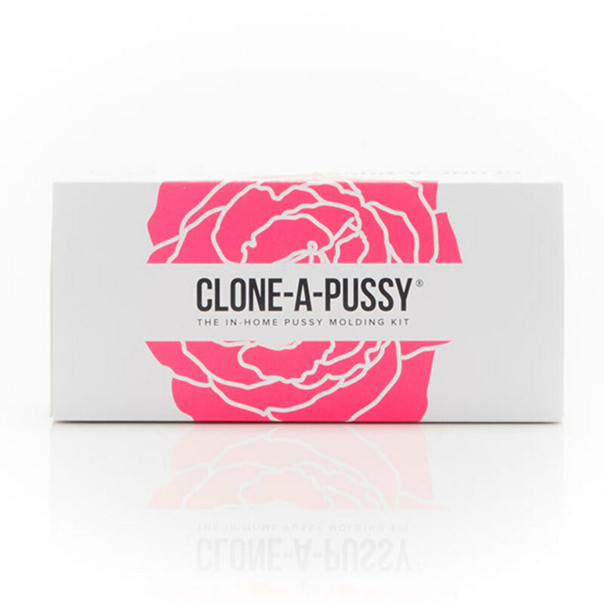 Clone A Kit Vagin Rose Profond Clone A Willy CAPHP