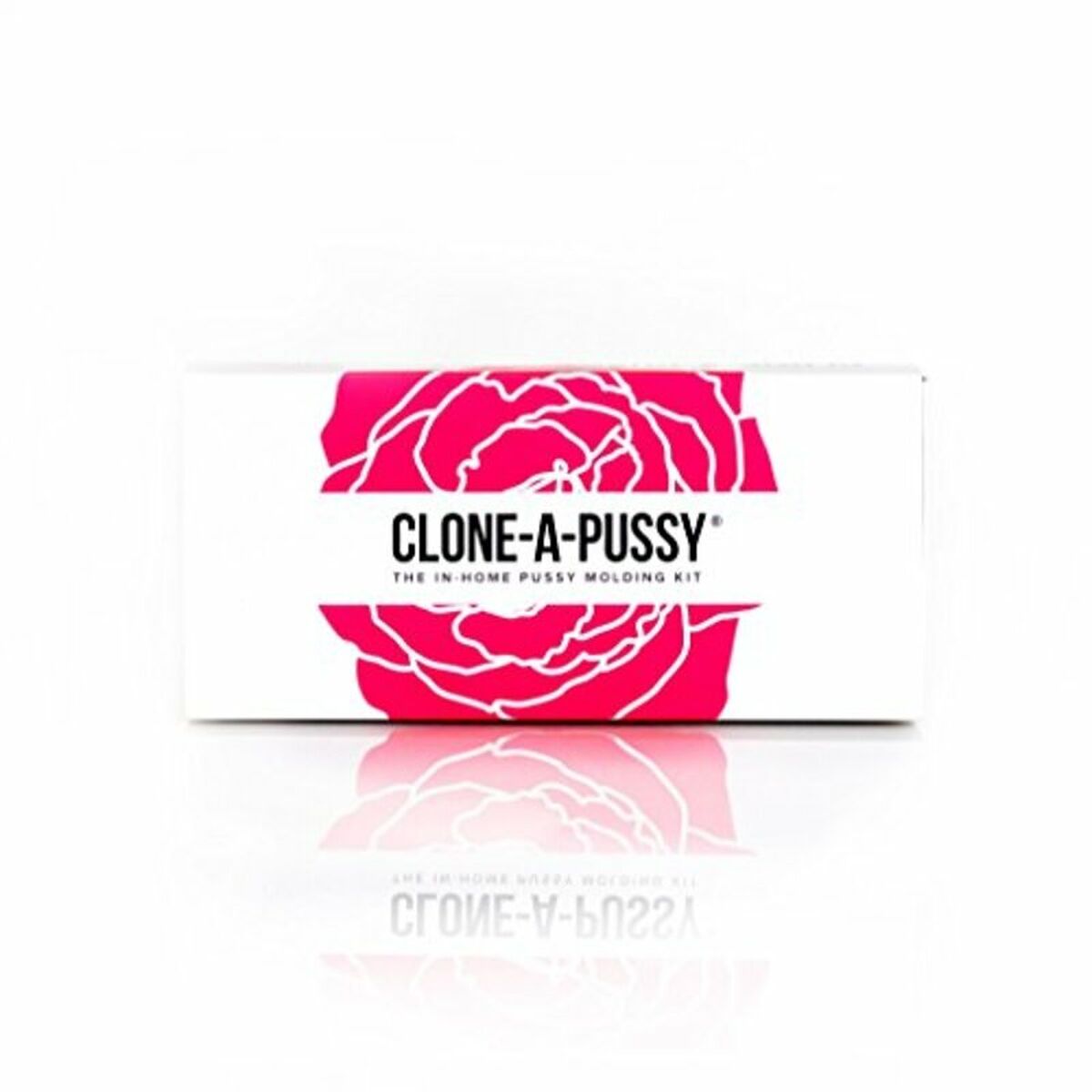 Clone A Kit Vagin Rose Profond Clone A Willy CAPHP