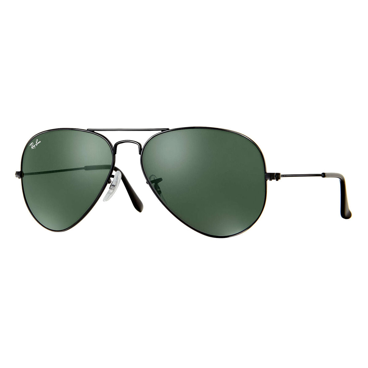 Zonnebril Uniseks Ray-Ban RB3026-L2821 (62 mm) Ø 62 mm