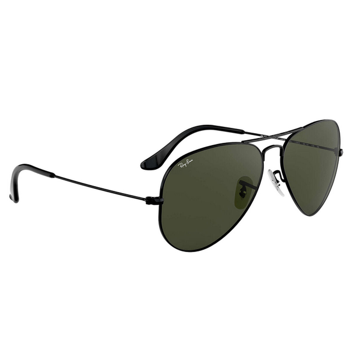 Zonnebril Uniseks Ray-Ban RB3026-L2821 (62 mm) Ø 62 mm