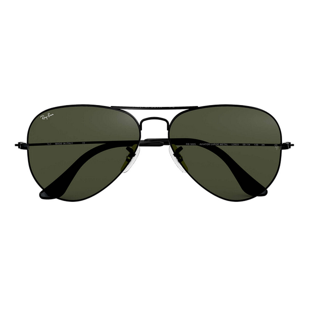 Zonnebril Uniseks Ray-Ban RB3026-L2821 (62 mm) Ø 62 mm