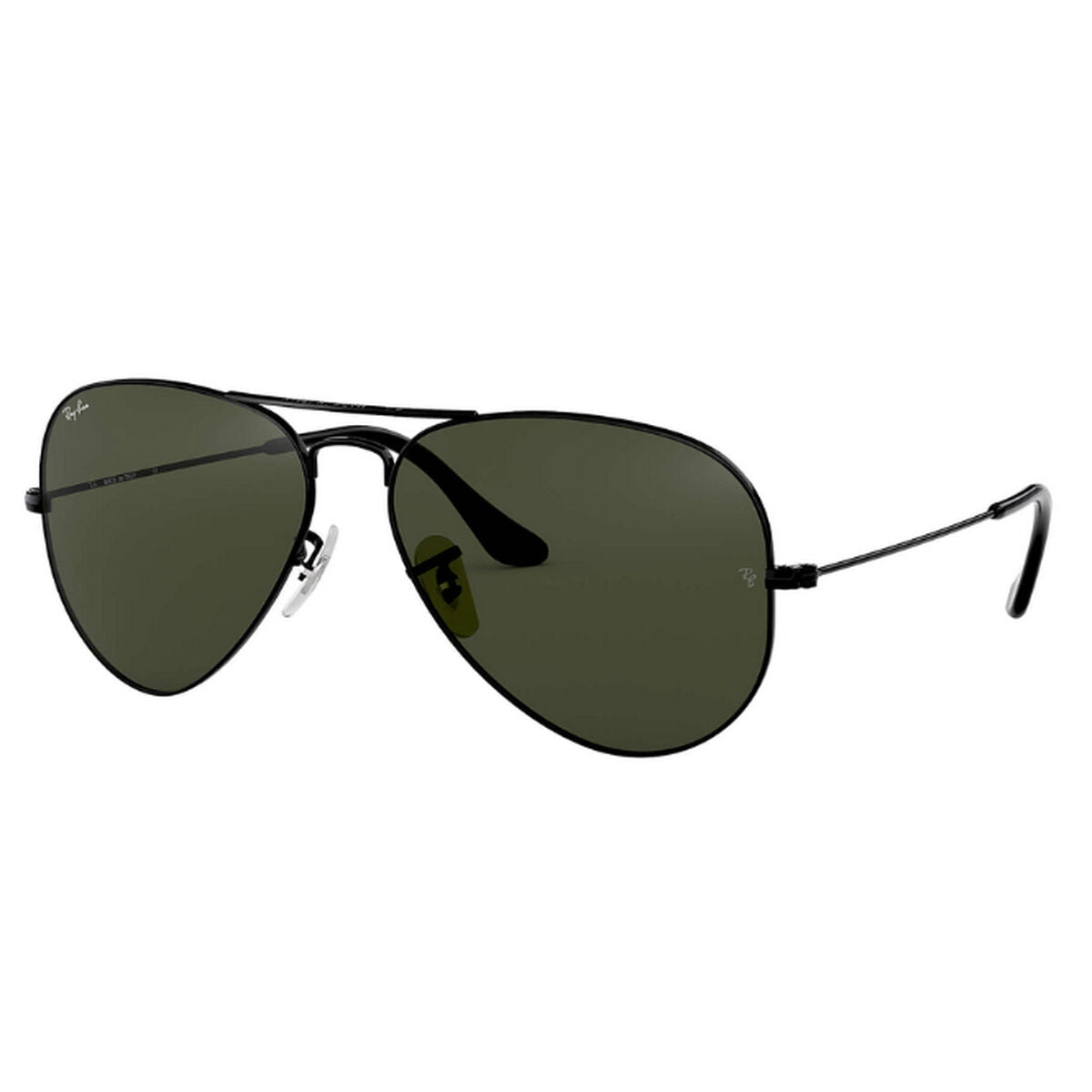 Zonnebril Uniseks Ray-Ban RB3026-L2821 (62 mm) Ø 62 mm