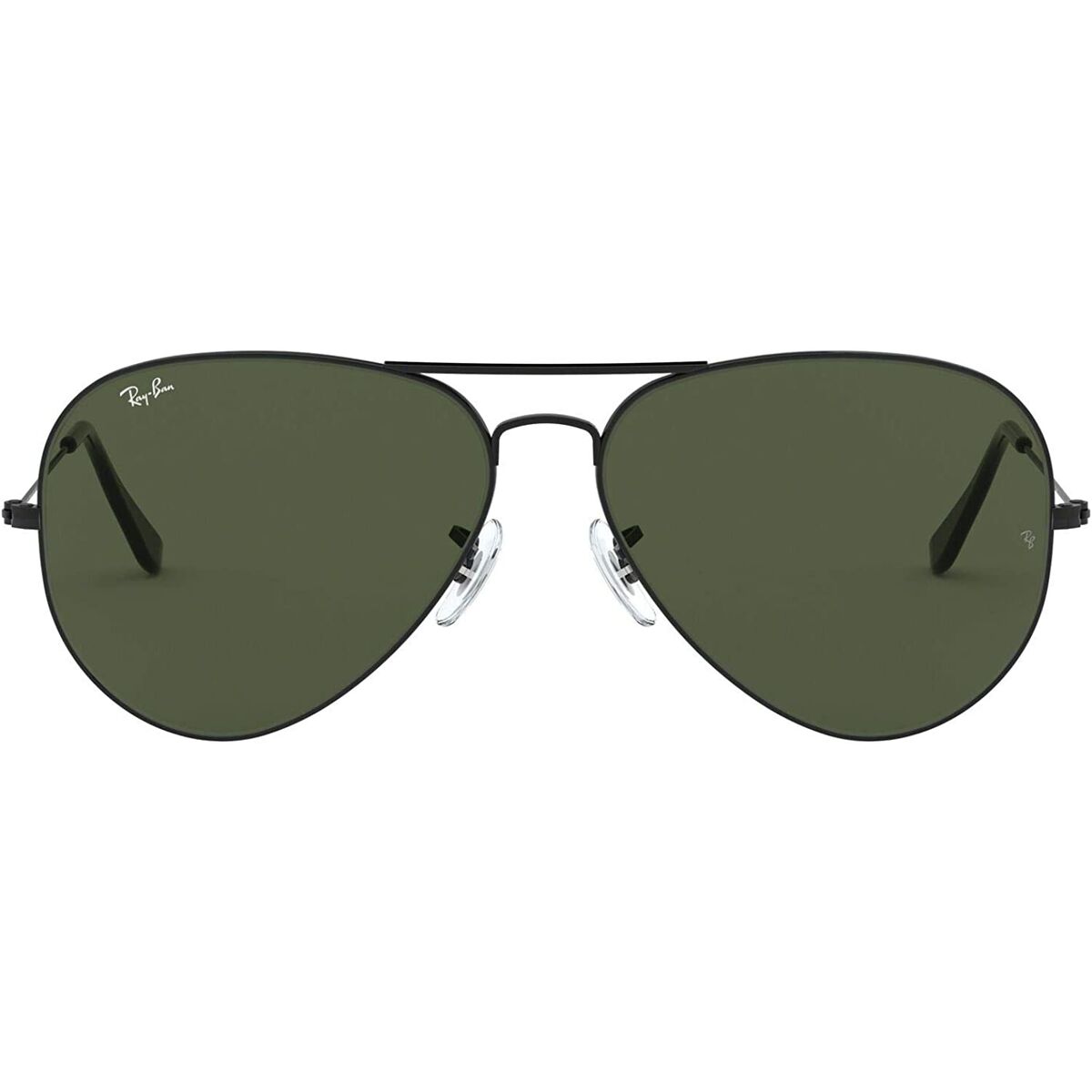 Zonnebril Uniseks Ray-Ban RB3026-L2821 (62 mm) Ø 62 mm