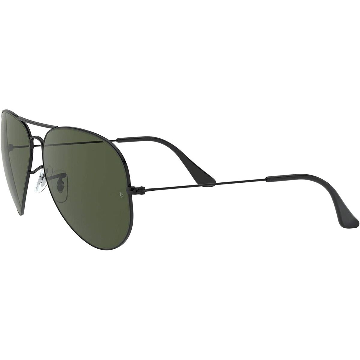 Zonnebril Uniseks Ray-Ban RB3026-L2821 (62 mm) Ø 62 mm