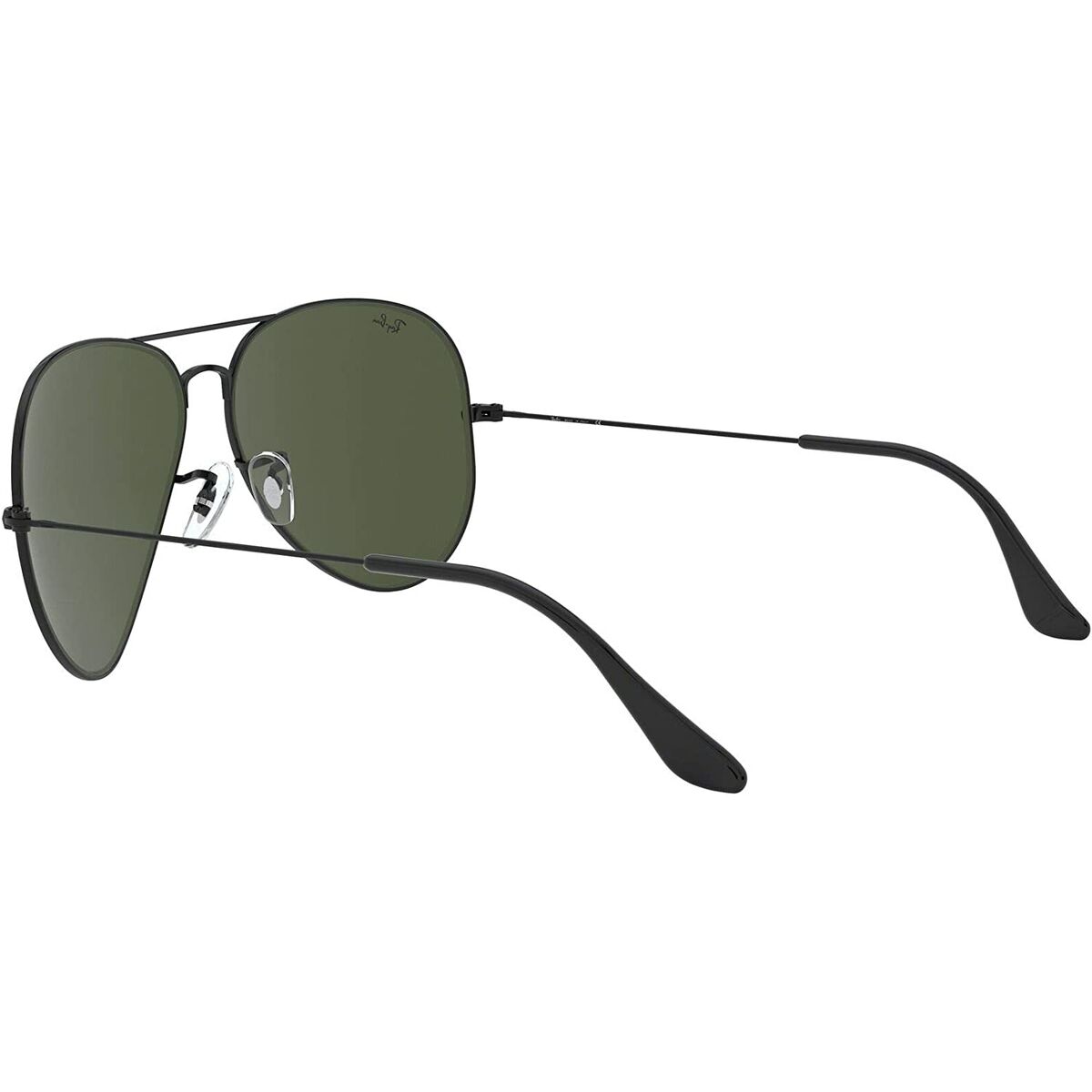 Zonnebril Uniseks Ray-Ban RB3026-L2821 (62 mm) Ø 62 mm