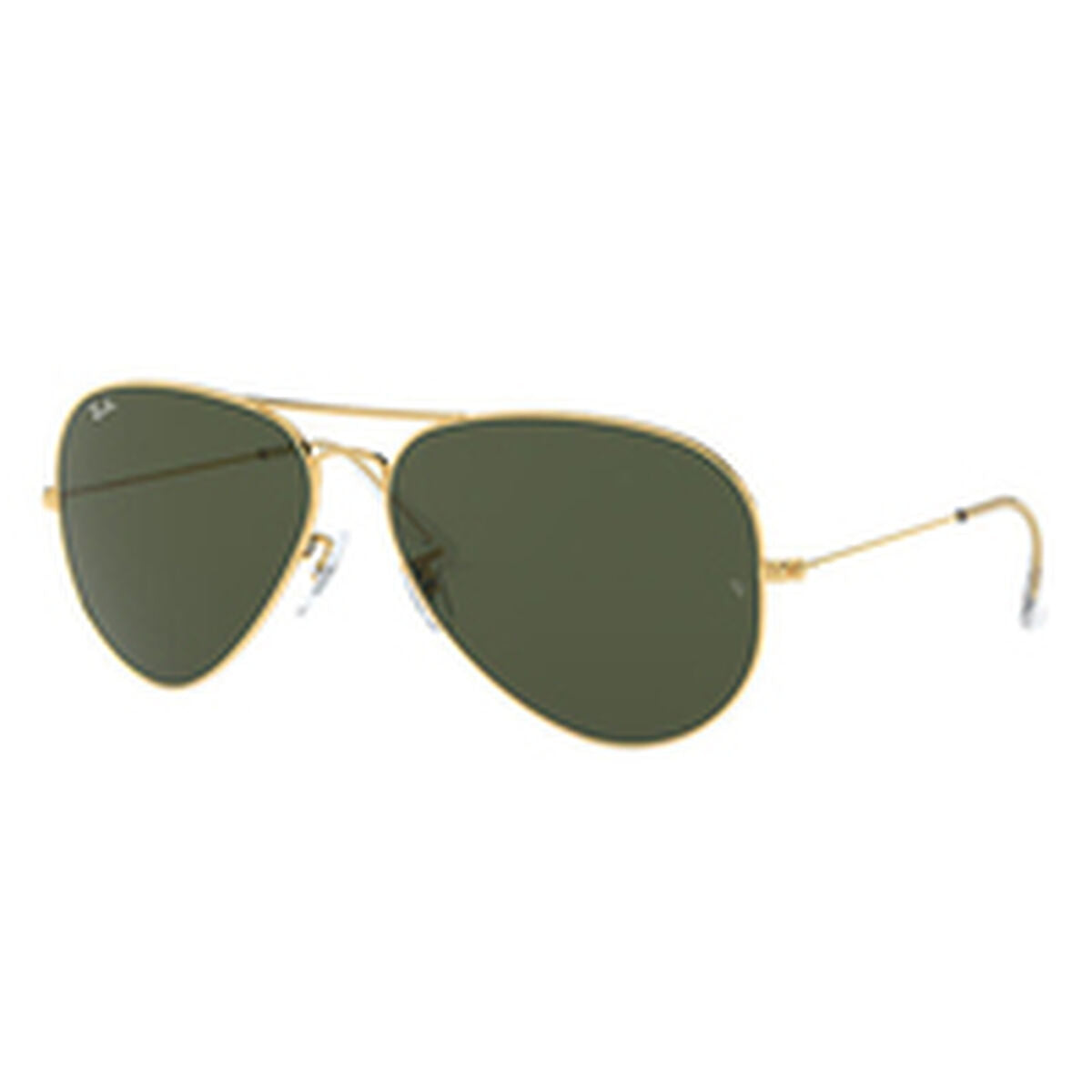 Zonnebril Uniseks Ray-Ban RB3026-L2846 (62 mm) Ø 62 mm