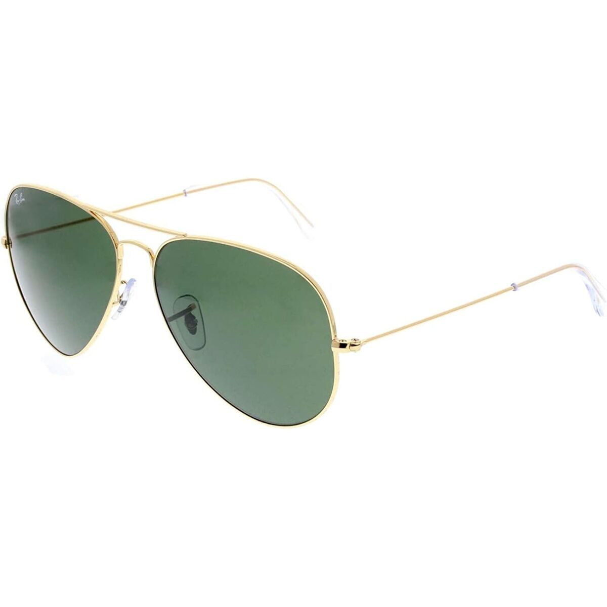 Zonnebril Uniseks Ray-Ban RB3026-L2846 (62 mm) Ø 62 mm