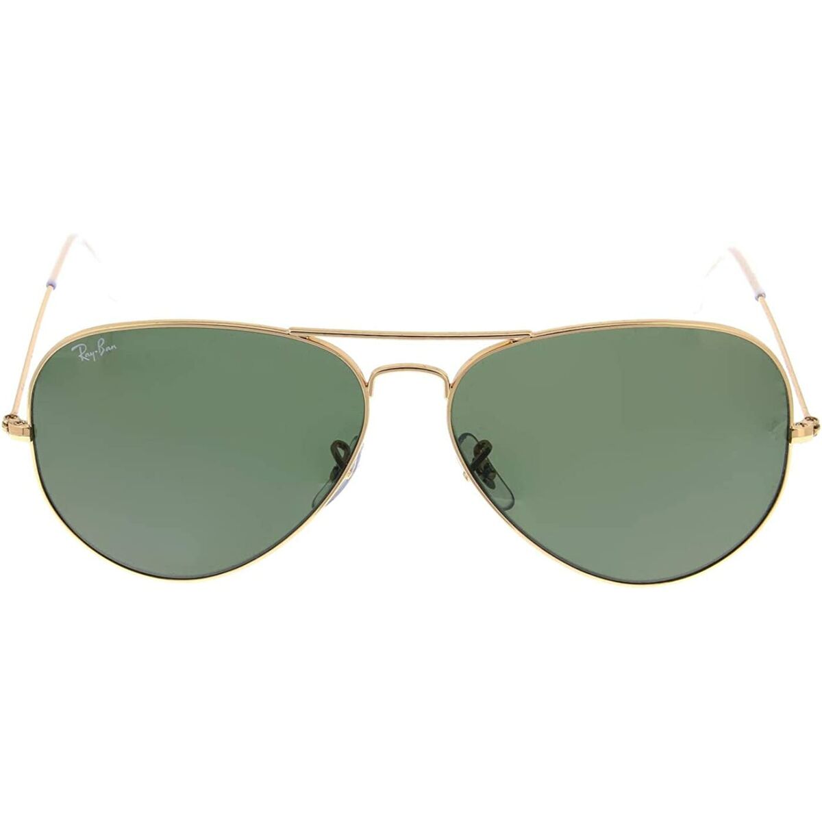 Zonnebril Uniseks Ray-Ban RB3026-L2846 (62 mm) Ø 62 mm