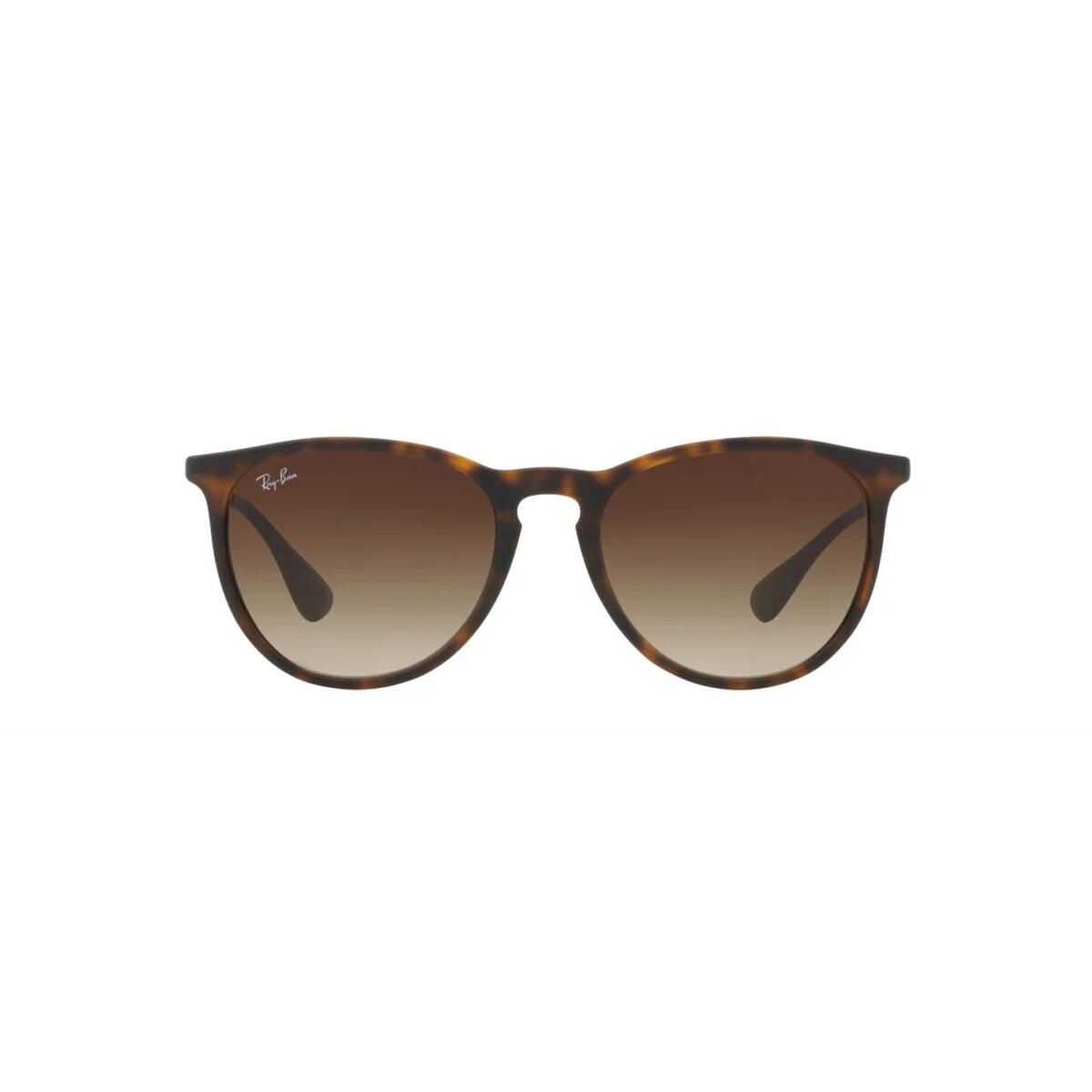 Zonnebril Uniseks Ray-Ban RB4171-865-13 (54 mm) ø 54 mm