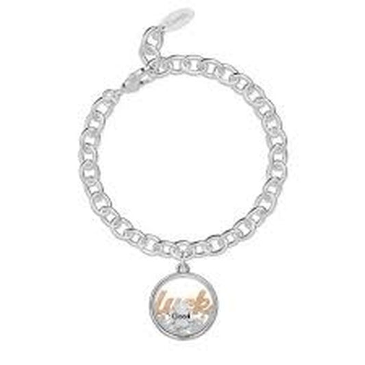 Bracelet Femme 2Jewels DAYLIGHT