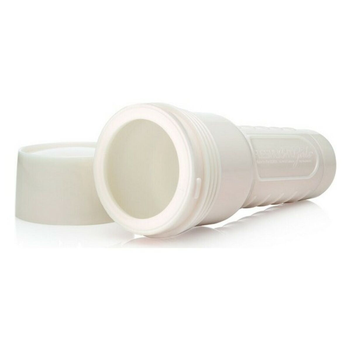 Masturbateur Fleshlight 0810476014490 Eva Lovia