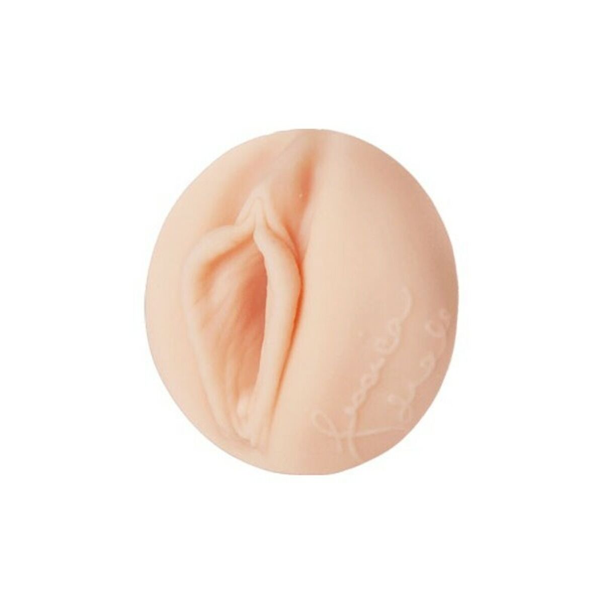 Masturbateur Fleshlight Jessica Drake Silicone