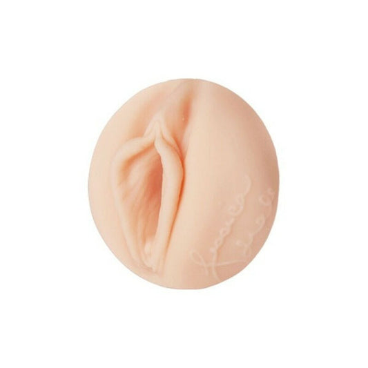 Masturbateur Fleshlight Jessica Drake Silicone