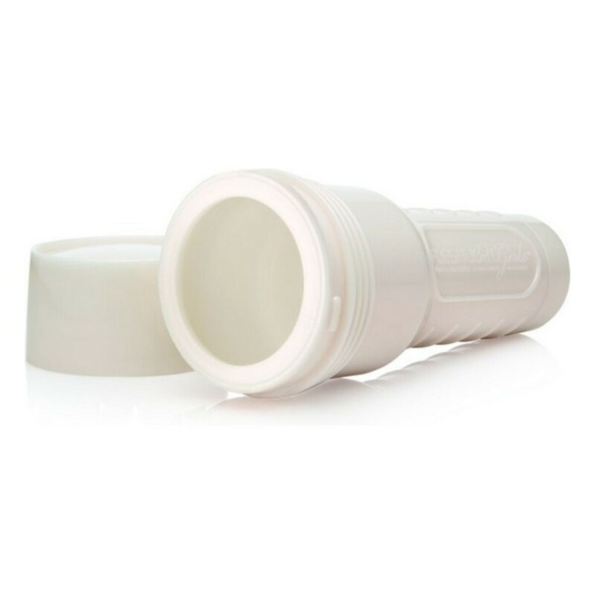 Masturbator Fleshlight Jessica Drake Siliconen