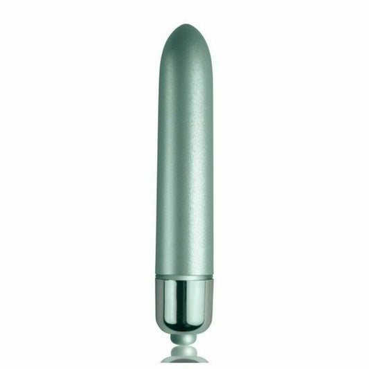 Touch of Velvet Kogel Vibrator Rocks-Off