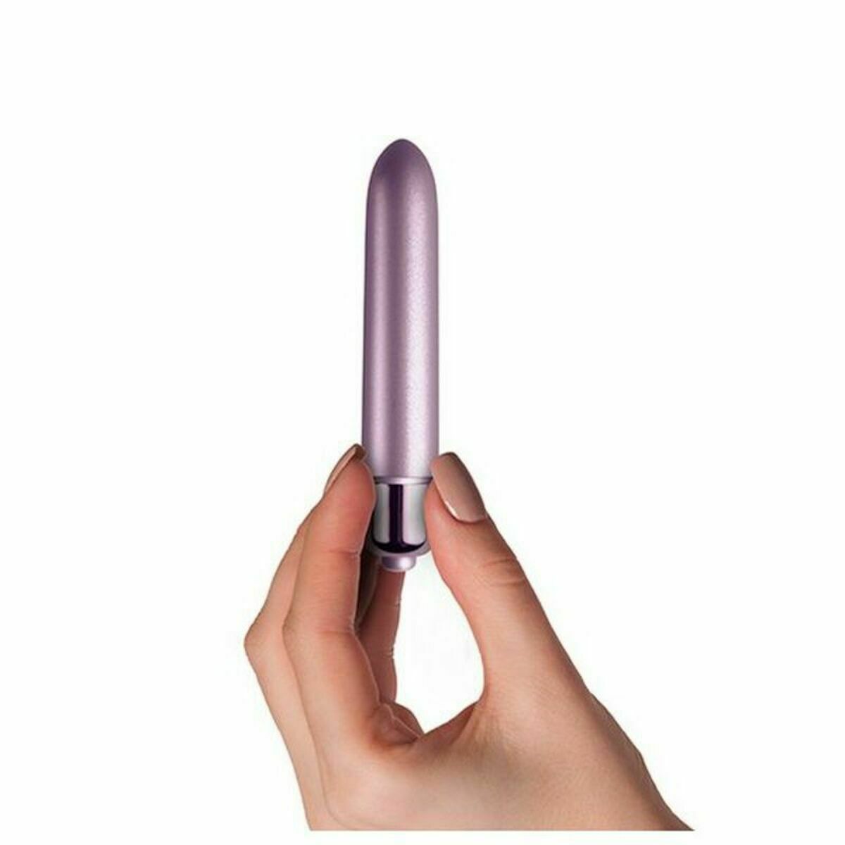 Touch of Velvet Kogel Vibrator Rocks-Off