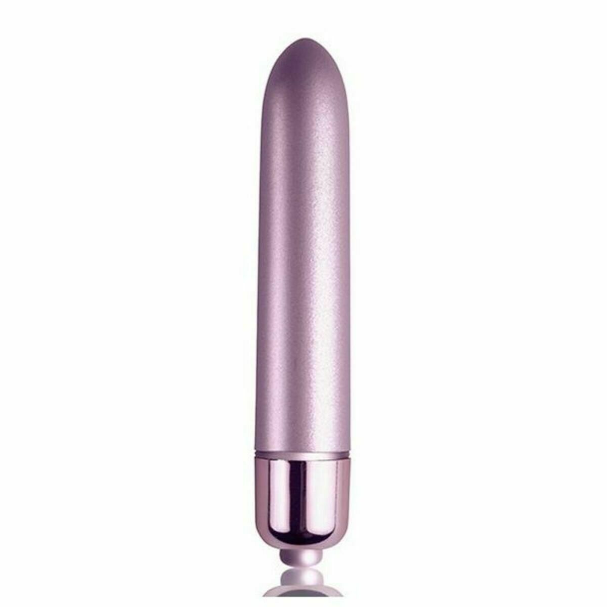 Touch of Velvet Kogel Vibrator Rocks-Off