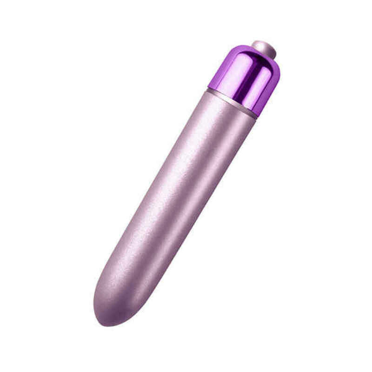 Touch of Velvet Kogel Vibrator Rocks-Off