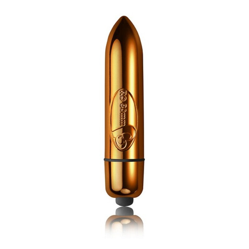 Vibrateur Ro 80mm 1 Speed Bullet Rocks-Off