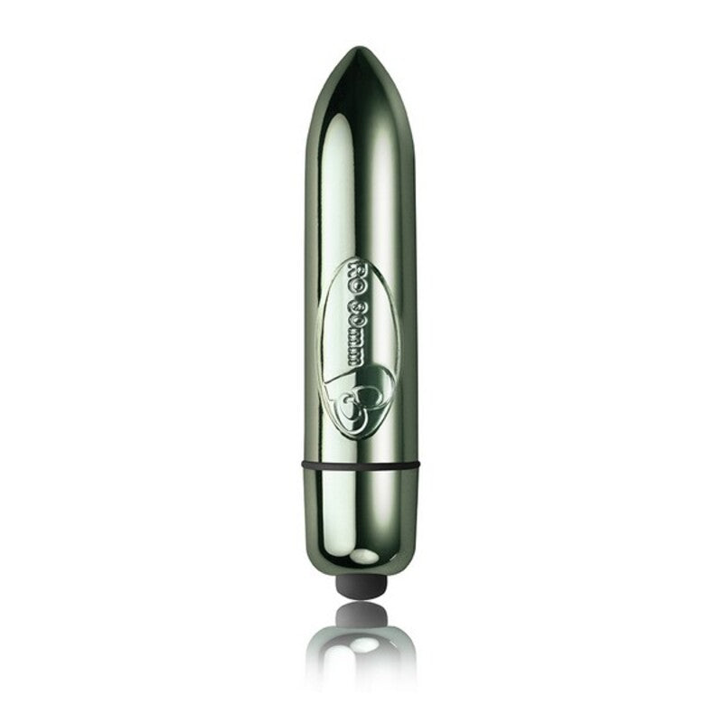 Vibrateur Ro 80mm 1 Speed Bullet Rocks-Off